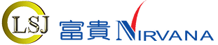malaysianirvana83